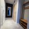 Apartament Londyńska 11 - 乔左维尔考普尔斯基
