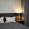 Hotel Divan
