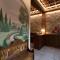 Accomodation Hotel Castello Il Codirosso