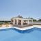 Apartments with private pool - Trogir