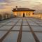 Accomodation Hotel Castello Il Codirosso