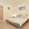 Apartments with private pool - Trogir