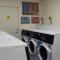 Standard En-suite Apartment 4 - Plymouth