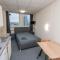 Standard En-suite Apartment 4 - Plymouth