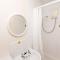 Standard En-suite Apartment 4 - Plymouth