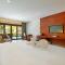 The Haven Khao Lak - Khao Lak