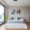 Milenia Soho by iPPA