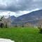 Guest House Laci