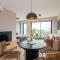 Milenia Soho by iPPA