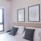 Milenia Soho by iPPA