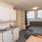 Standard En-suite Apartment 4 - Plymouth