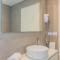 Milenia Soho by iPPA