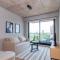 Milenia Soho by iPPA
