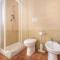Holiday home in Cala Gonone Nuoro Provinz 43625
