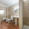 Holiday home in Cala Gonone Nuoro Provinz 43625