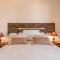 Holiday home in Cala Gonone Nuoro Provinz 43625