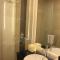Grand Savero Hotel Bogor