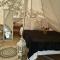 Queens Luxury Glamping