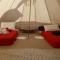 Queens Luxury Glamping