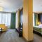 Best Western Plus Olives City Hotel - Free Parking - София