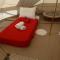 Queens Luxury Glamping