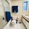 Designer Themed 4 Bedroom in Best Location with Patio and Fireplace - شيكاغو