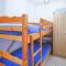 Apt vue mer - balcon - parking - Ле-Сабль-д'Олон