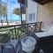 Vista Sol Punta Cana Beach Resort & Spa - All Inclusive