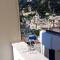 Appartamenti Amalfi Vista Mare