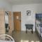 Rooms4Rest Popularna - Private rooms for tourists - ATR Consulting Sp, z o,o, - Warsaw