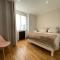Appartement neuf de type 3 - Soyaux