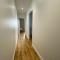 Appt neuf RDC 2 chbres Angoulême-Soyaux