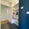 Appt neuf RDC 2 chbres Angoulême-Soyaux