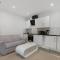Modern City Centre Flat