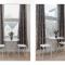 Modern City Centre Flat