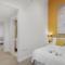 Modern City Centre Flat