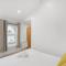 Modern City Centre Flat