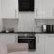 Modern City Centre Flat