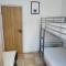 Rooms4Rest Popularna - Private rooms for tourists - ATR Consulting Sp, z o,o, - Warsaw