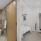 Modern City Centre Flat