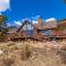 Catamount Lodge
