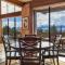 Catamount Lodge