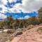 Catamount Lodge