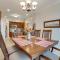 Key West Style Oasis on Anna Maria Island - Holmes Beach