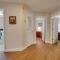 Key West Style Oasis on Anna Maria Island - Holmes Beach