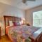 Key West Style Oasis on Anna Maria Island - Holmes Beach