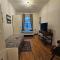 Ideal für Monteure Apartmenthaus Delitzsch 1-2 Zimmer Apartments mit Küche, Waschmaschine, Bad, WiFi, Flat TV usw