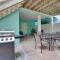 Key West Style Oasis on Anna Maria Island - Holmes Beach