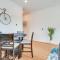 Pet-Friendly New Braunfels Condo with Shared Pool!