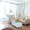 My Resort Condo in Hua Hin E204 - Hua Hin